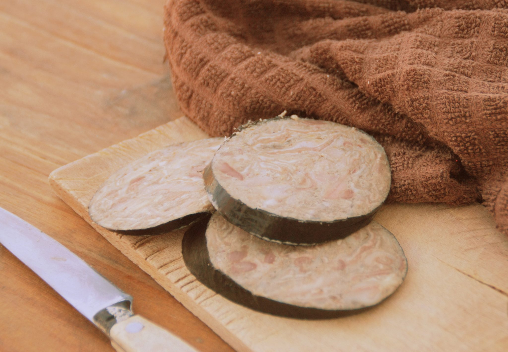 La crème fleurette : le secret ultime des recettes irrésistibles