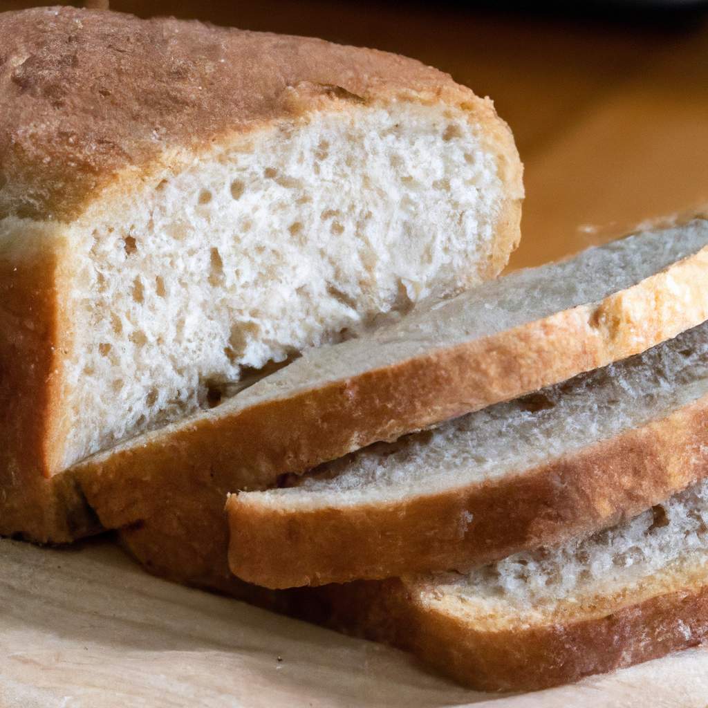 comment-faire-un-pain-complet-parfait-avec-votre-machine-a-pain