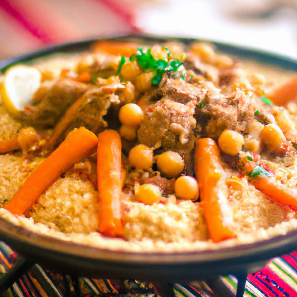 couscous-algerien-authentique-la-recette-delicieuse-a-essayer-absolument