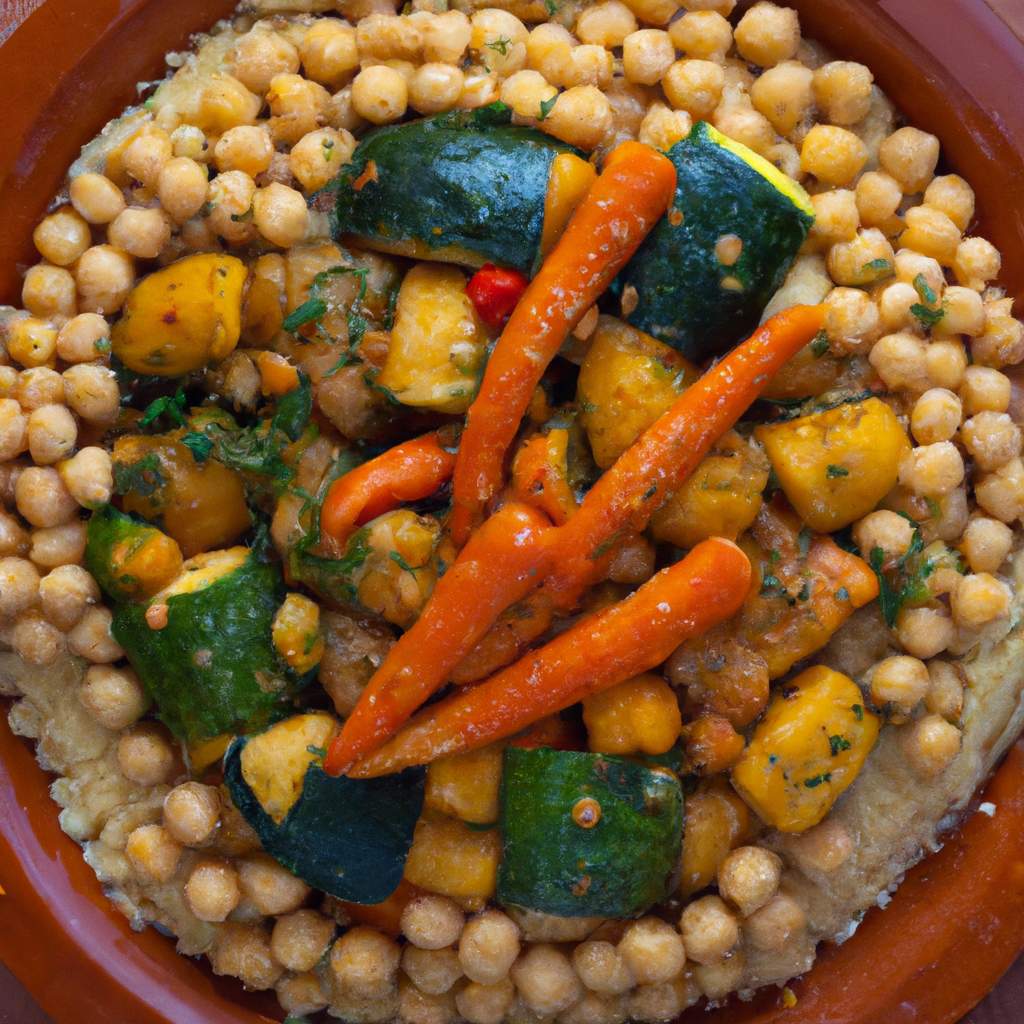 decouvrez-la-recette-authentique-du-couscous-algerien-pour-regaler-vos-papilles