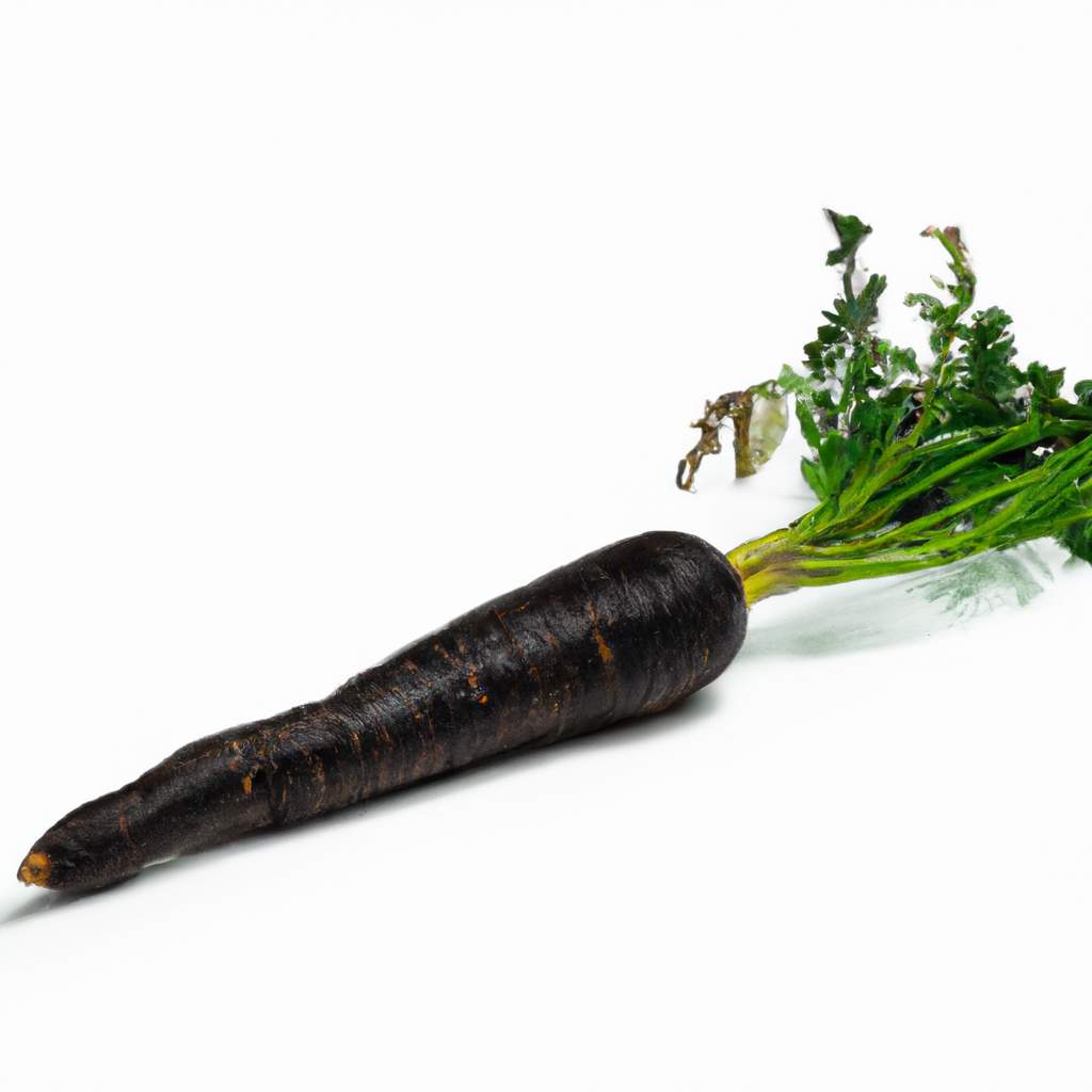 la-carotte-noire-le-legume-oublie-aux-multiples-bienfaits-pour-la-sante