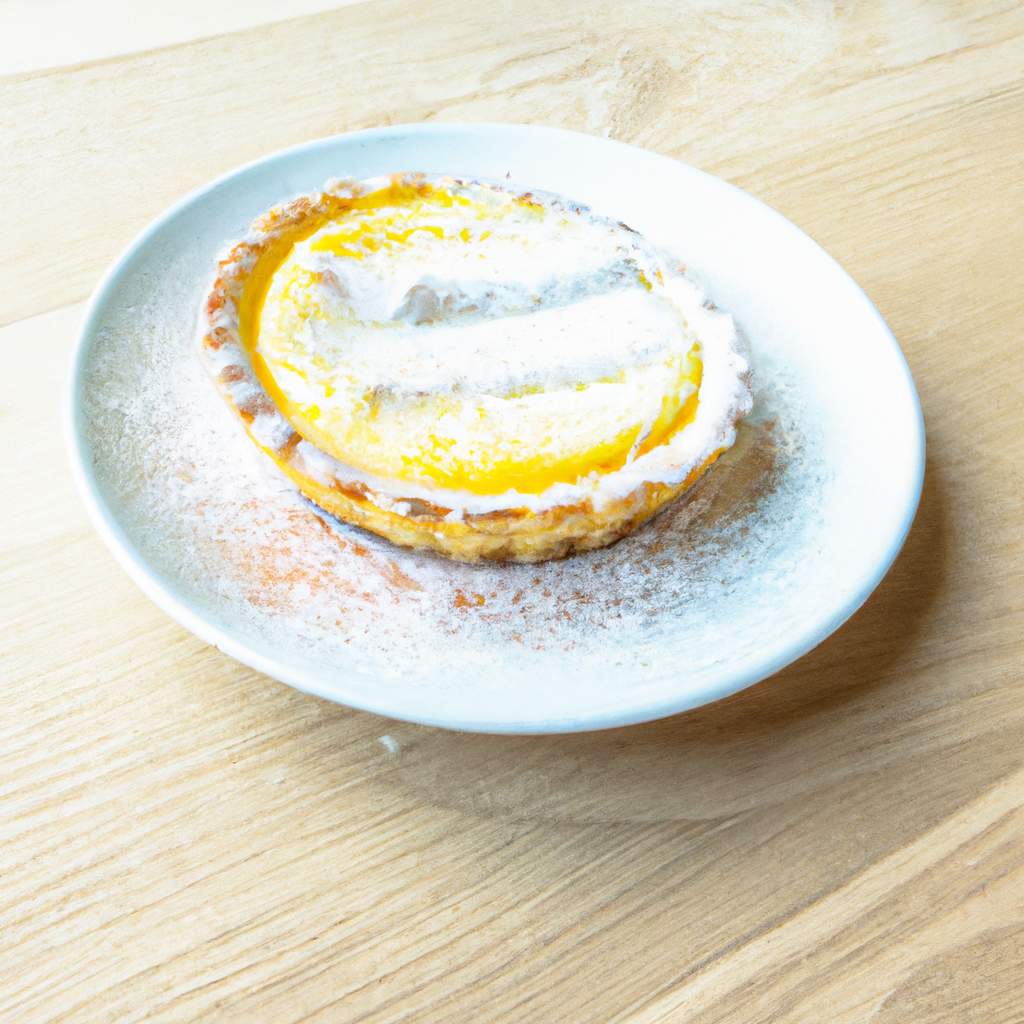 la-recette-de-tarte-au-citron-de-grand-mere-qui-va-vous-faire-fondre-de-plaisir