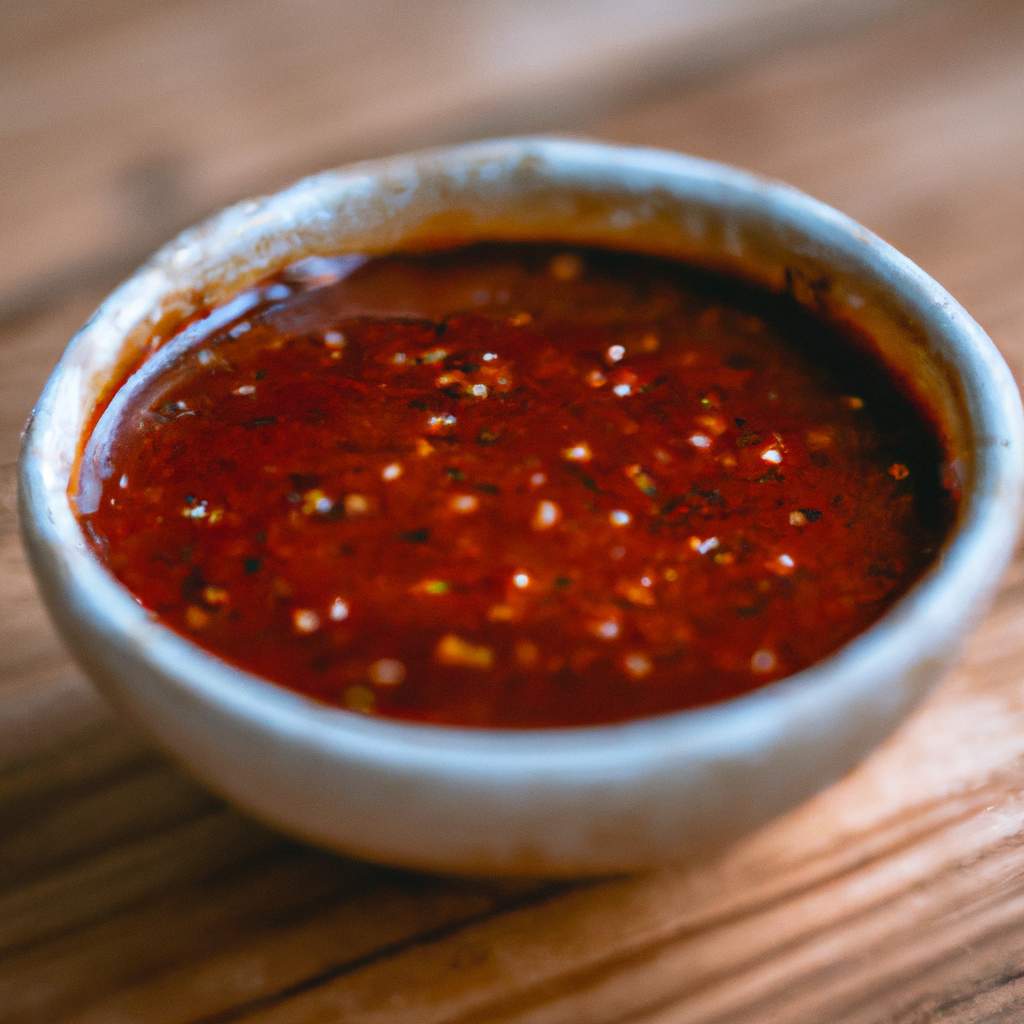 la-sauce-chili-thai-le-secret-pour-relever-tous-vos-plats