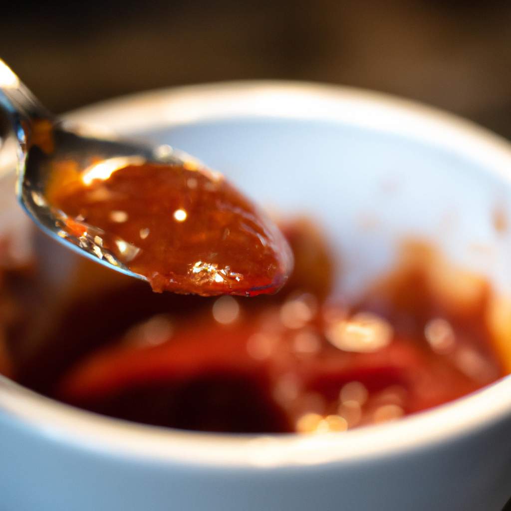 la-sauce-chili-thai-lingredient-secret-pour-donner-du-piquant-a-tous-vos-plats
