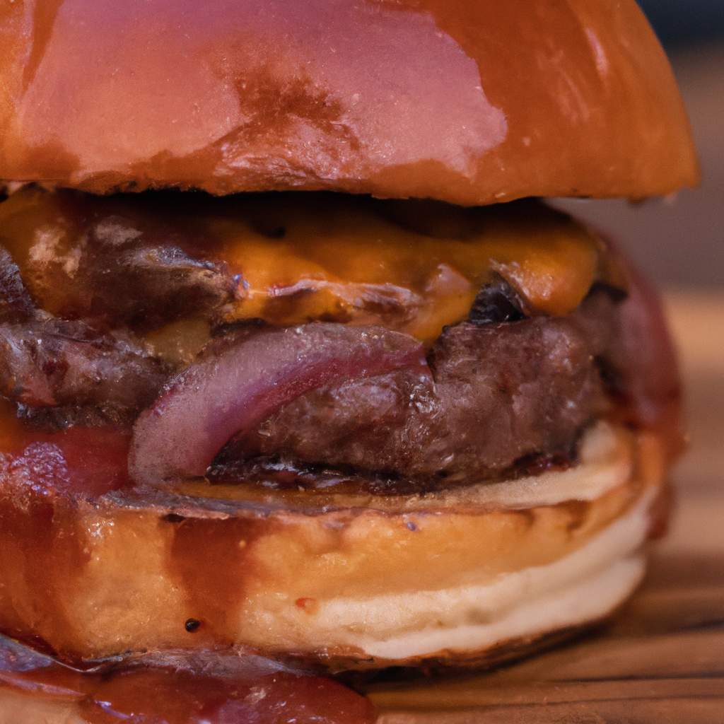recette-secrete-de-la-sauce-biggy-burger-reproduisez-la-chez-vous-en-quelques-etapes-faciles