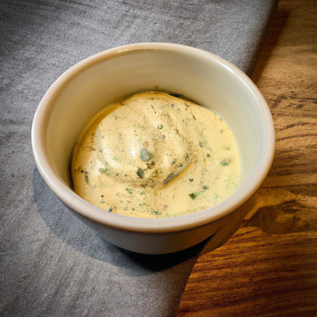 R galez vous Avec Notre Incroyable Recette De Sauce Fromag re Maison En R galez vous Avec Notre Incroyable Recette De Sauce Fromag re Maison En