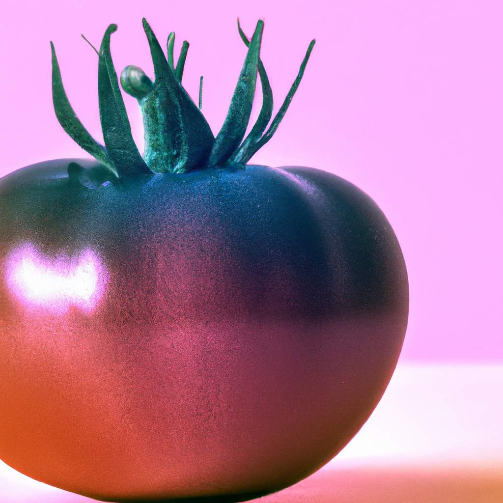 tomate-gargamel-la-variete-bio-pour-des-plats-sains-et-delicieux