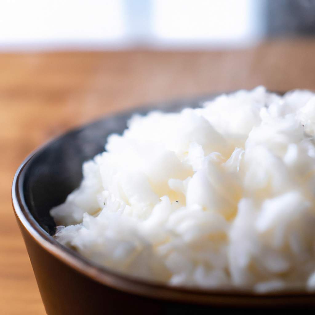 les-calories-du-riz-combien-en-contient-il-vraiment
