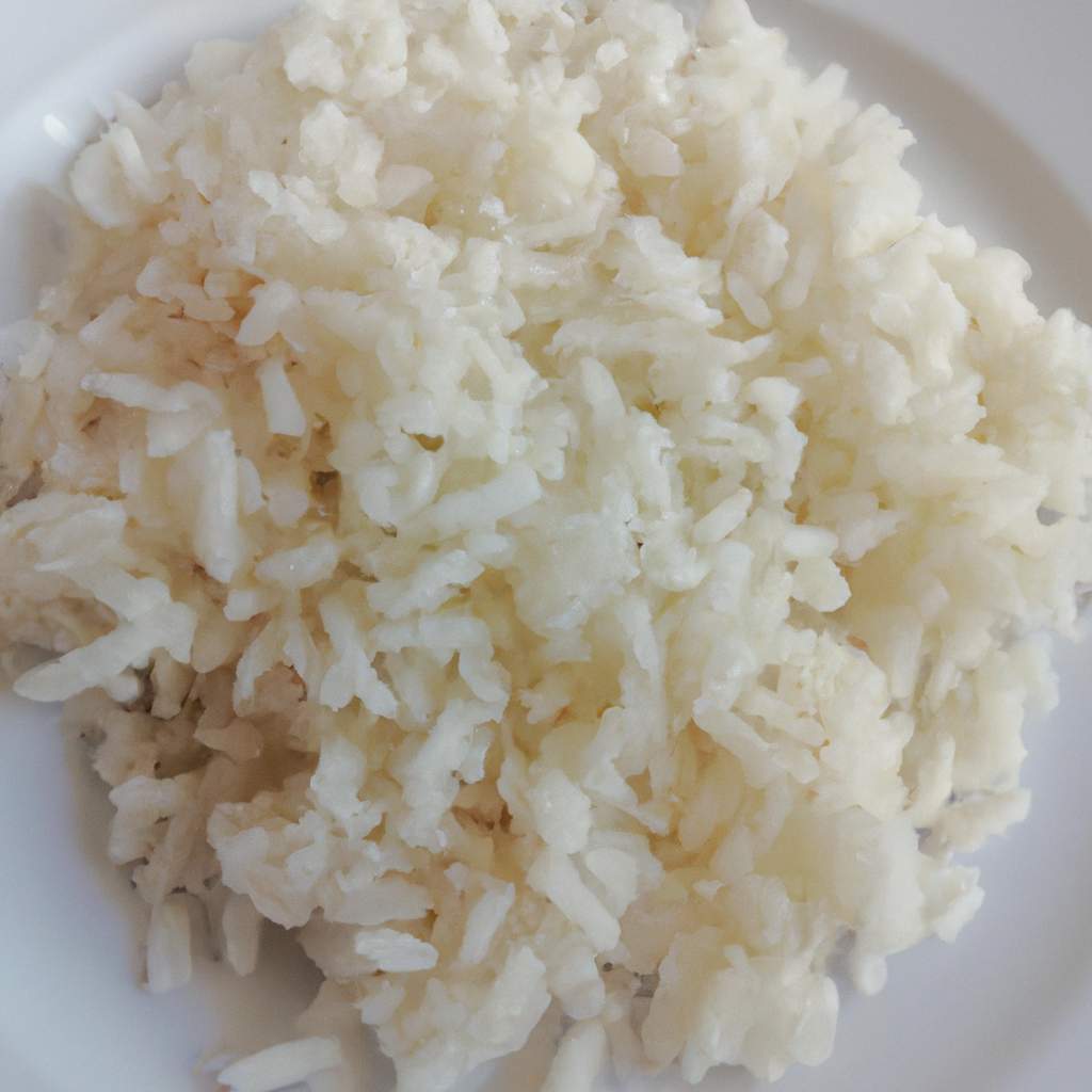 quelle-est-la-portion-recommandee-de-riz-par-personne